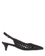 Bianca Buccheri Sorel Black
