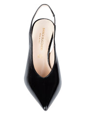 Bianca Buccheri Eve Black