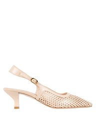 Bianca Buccheri Camille Beige