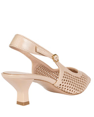 Bianca Buccheri Camille Beige