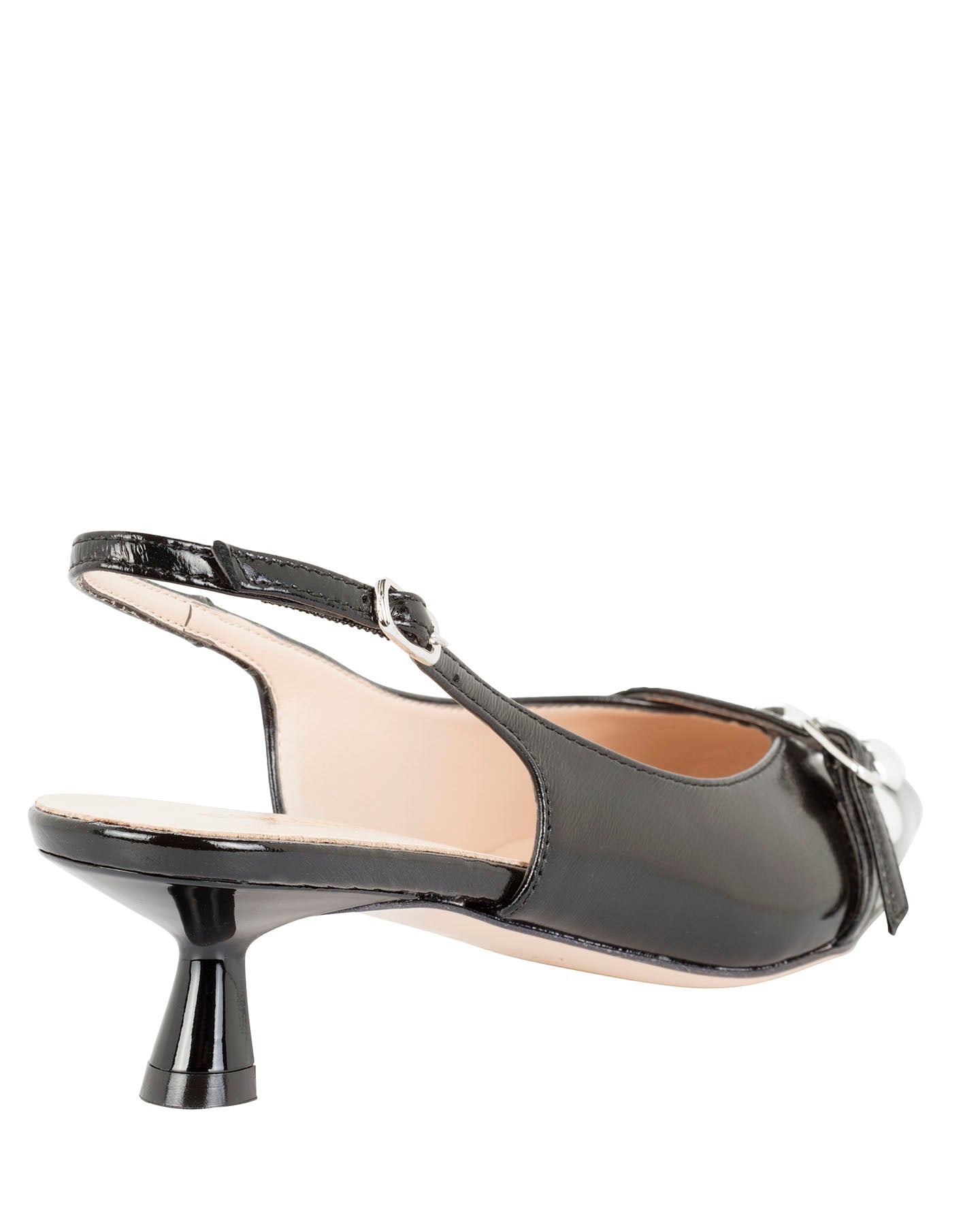 Bianca Buccheri Diva Black