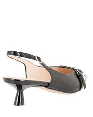 Bianca Buccheri Diva Black