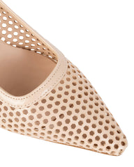 Bianca Buccheri Camille Beige