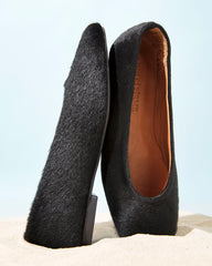 Dolci Firme Avenue Black