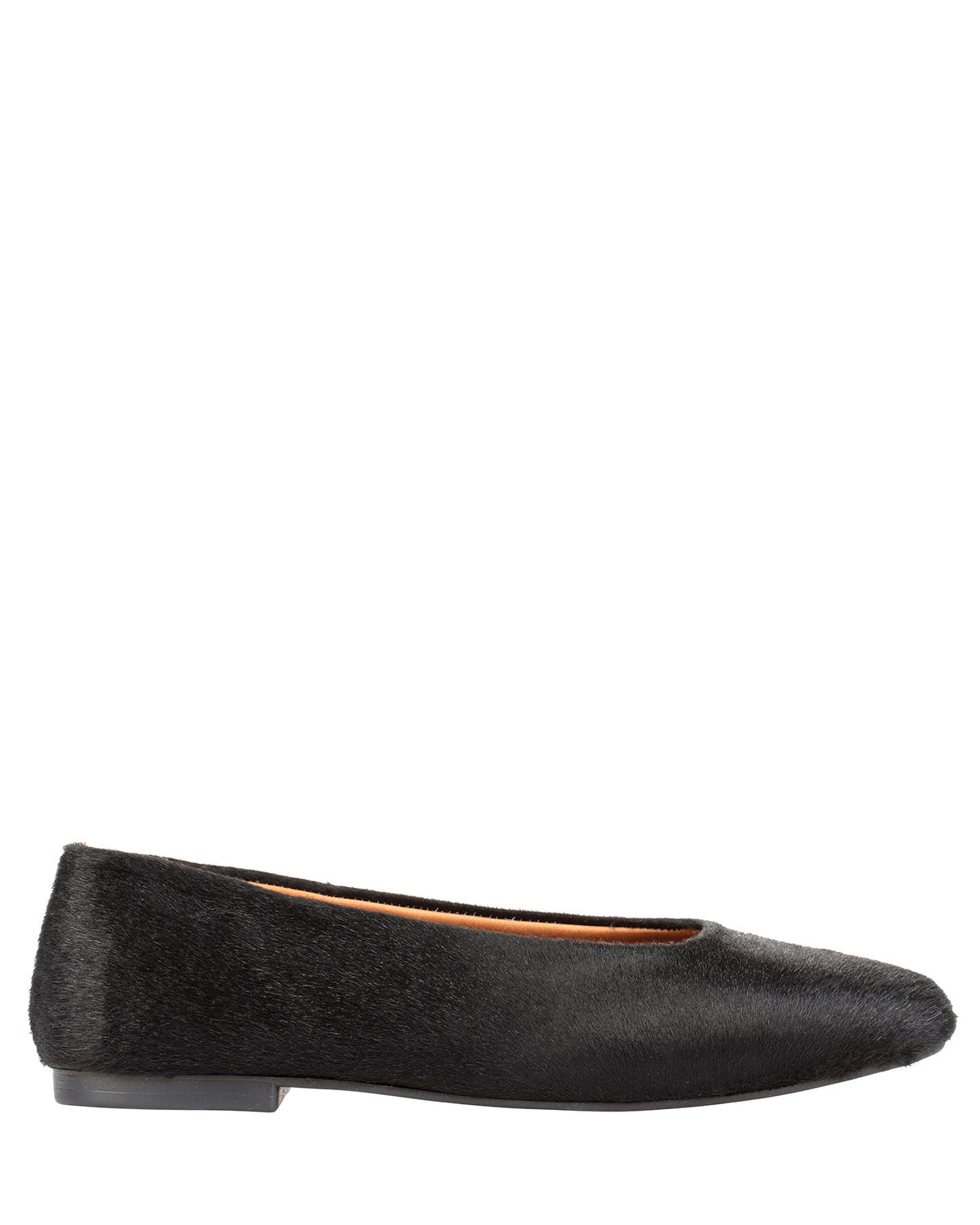Dolci Firme Avenue Black