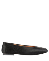Dolci Firme Avenue Black
