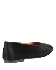 Dolci Firme Avenue Black