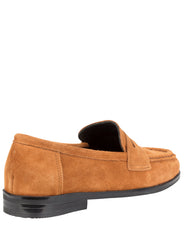 Dolci Firme Basque Tan
