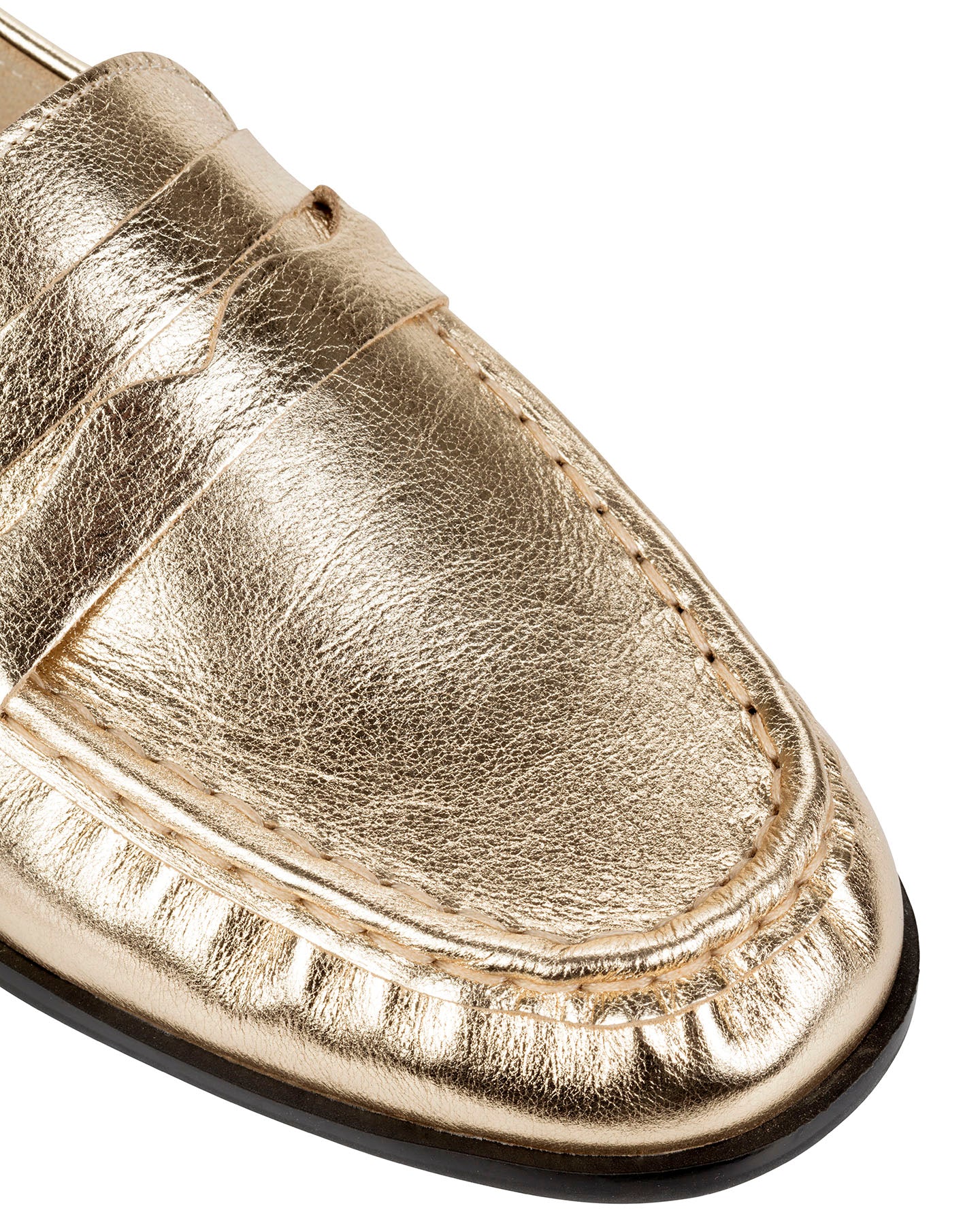 Dolci Firme Basque Gold