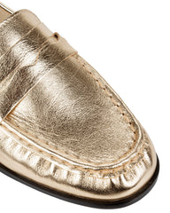 Dolci Firme Basque Gold