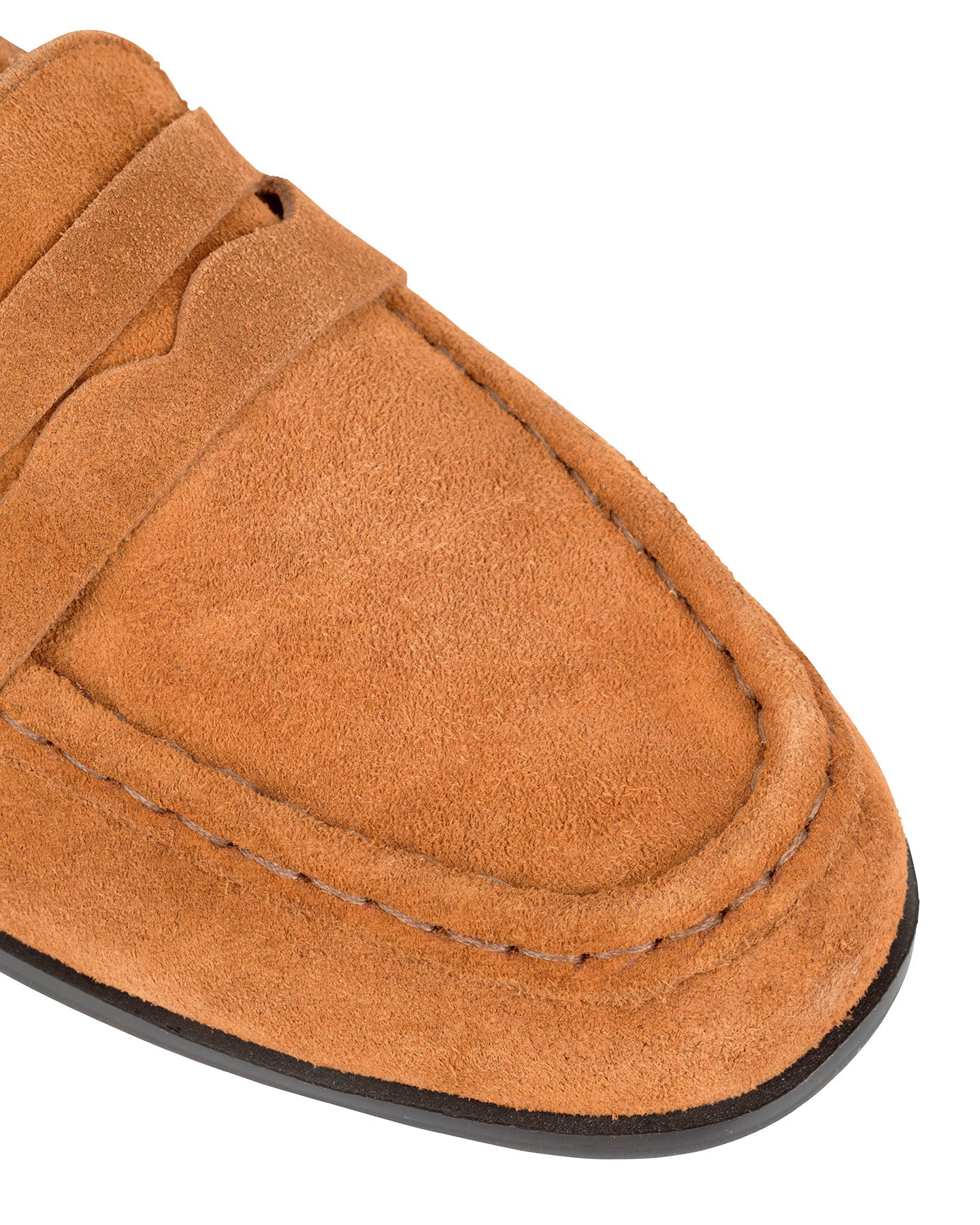 Dolci Firme Basque Tan