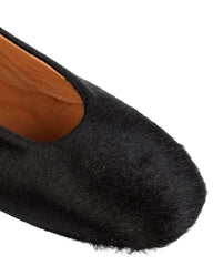 Dolci Firme Avenue Black