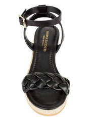 Bianca Buccheri Graciosa Black