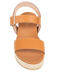 Bianca Buccheri Plage Tan