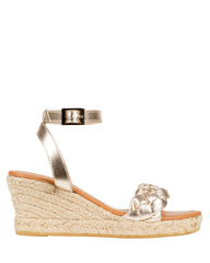 Bianca Buccheri Graciosa Gold