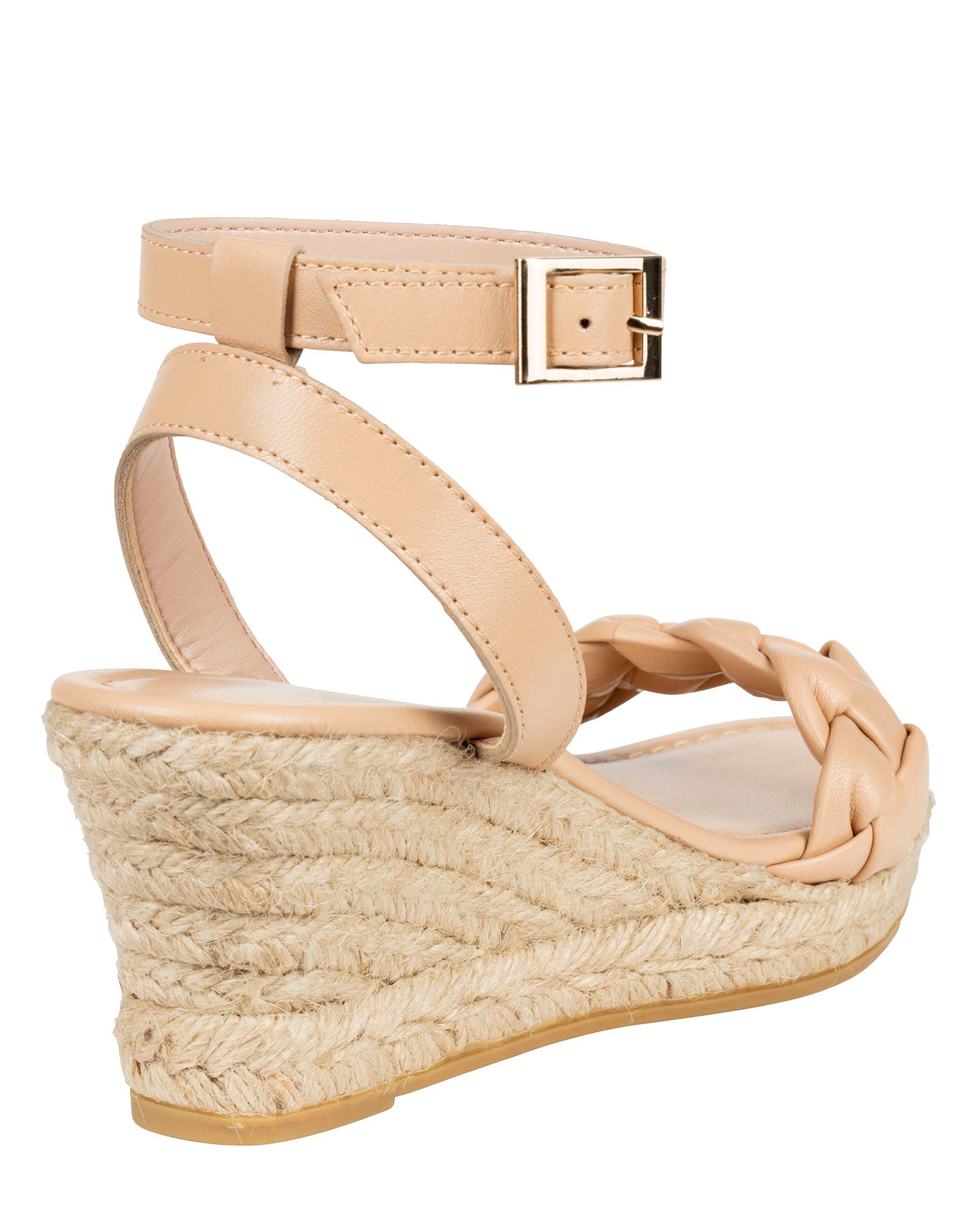 Bianca Buccheri Graciosa Nude