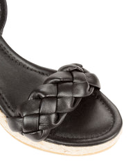 Bianca Buccheri Graciosa Black