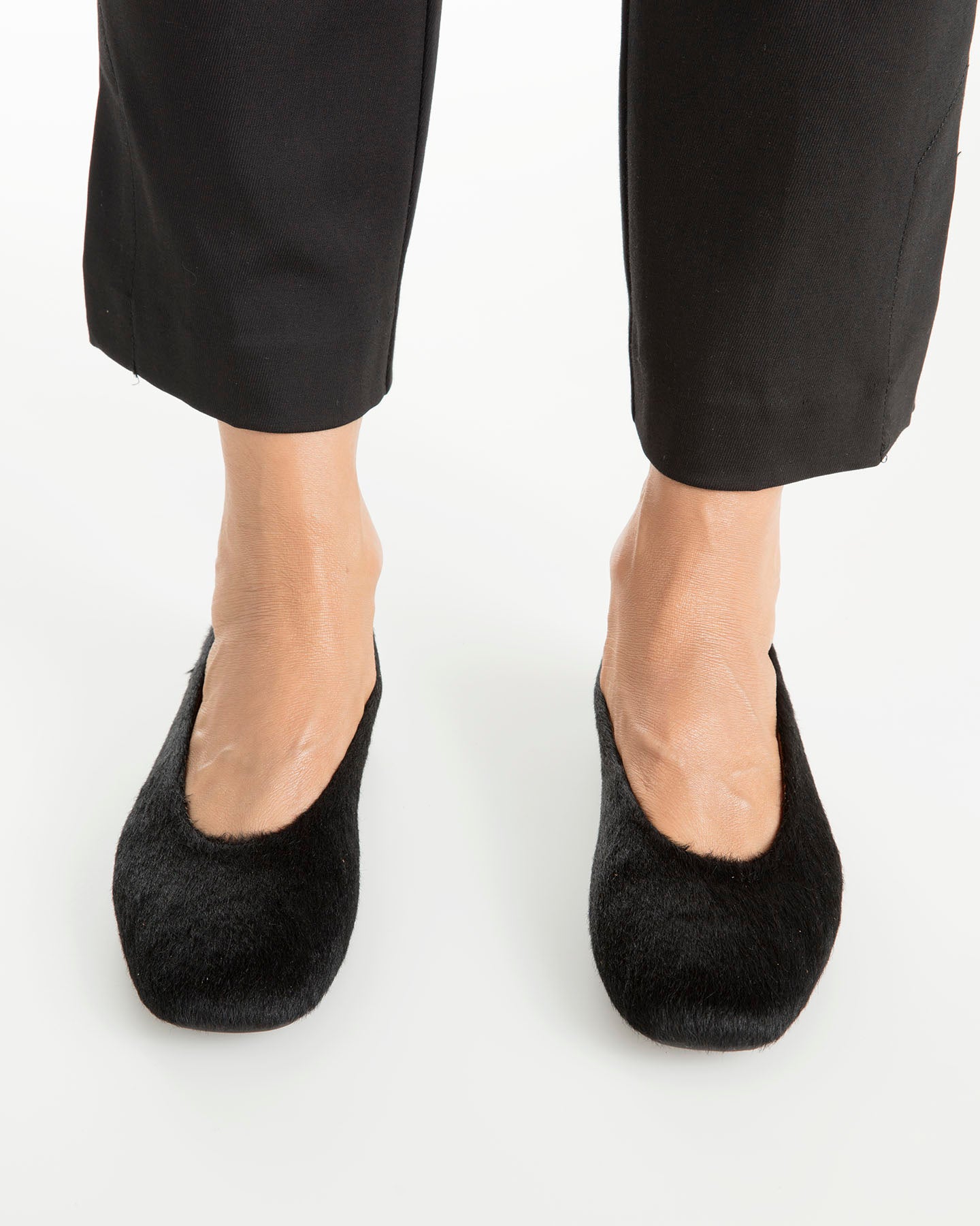 Dolci Firme Avenue Black