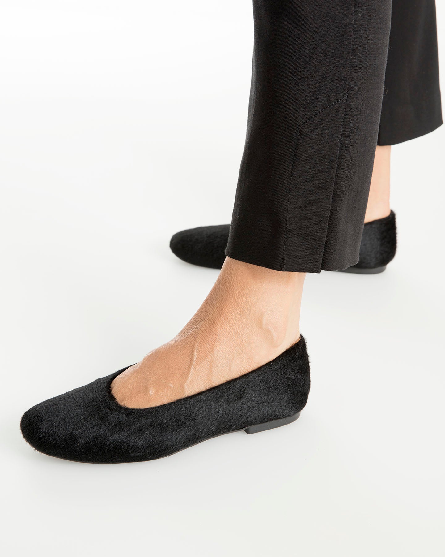 Dolci Firme Avenue Black