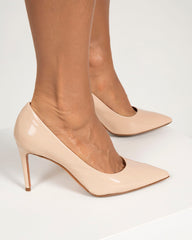 Bianca Buccheri Belle Beige