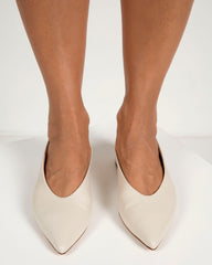 Bianca Buccheri Chels Milk