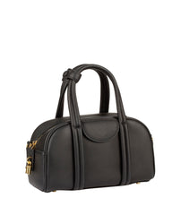 Dolci Firme Vianca Bag