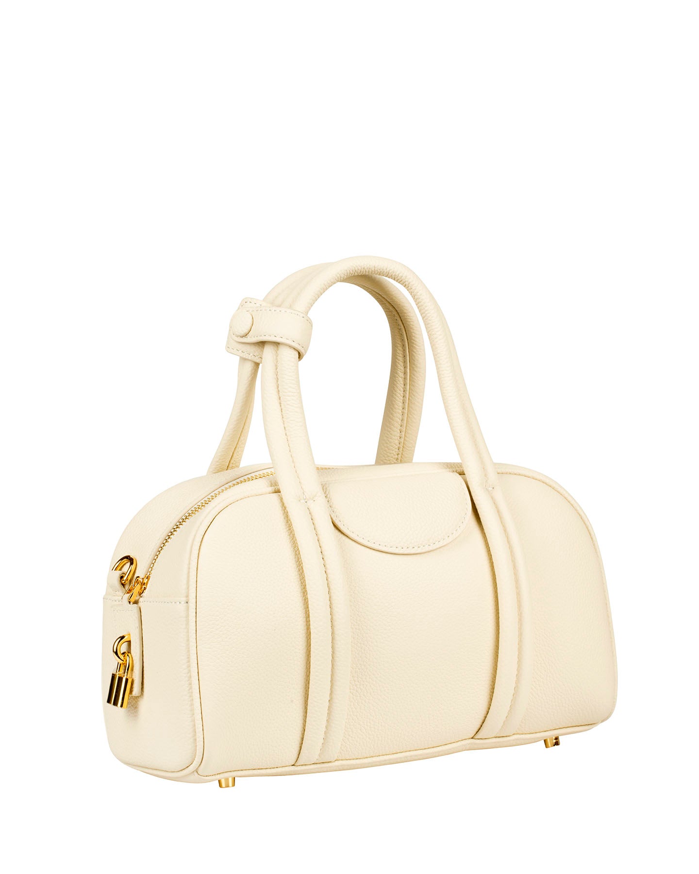 Dolci Firme Vianca Bag