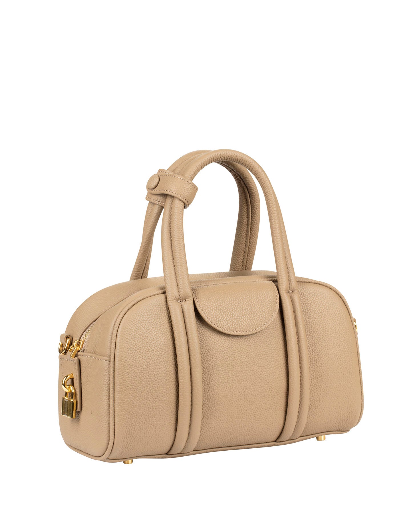 Dolci Firme Vianca Bag