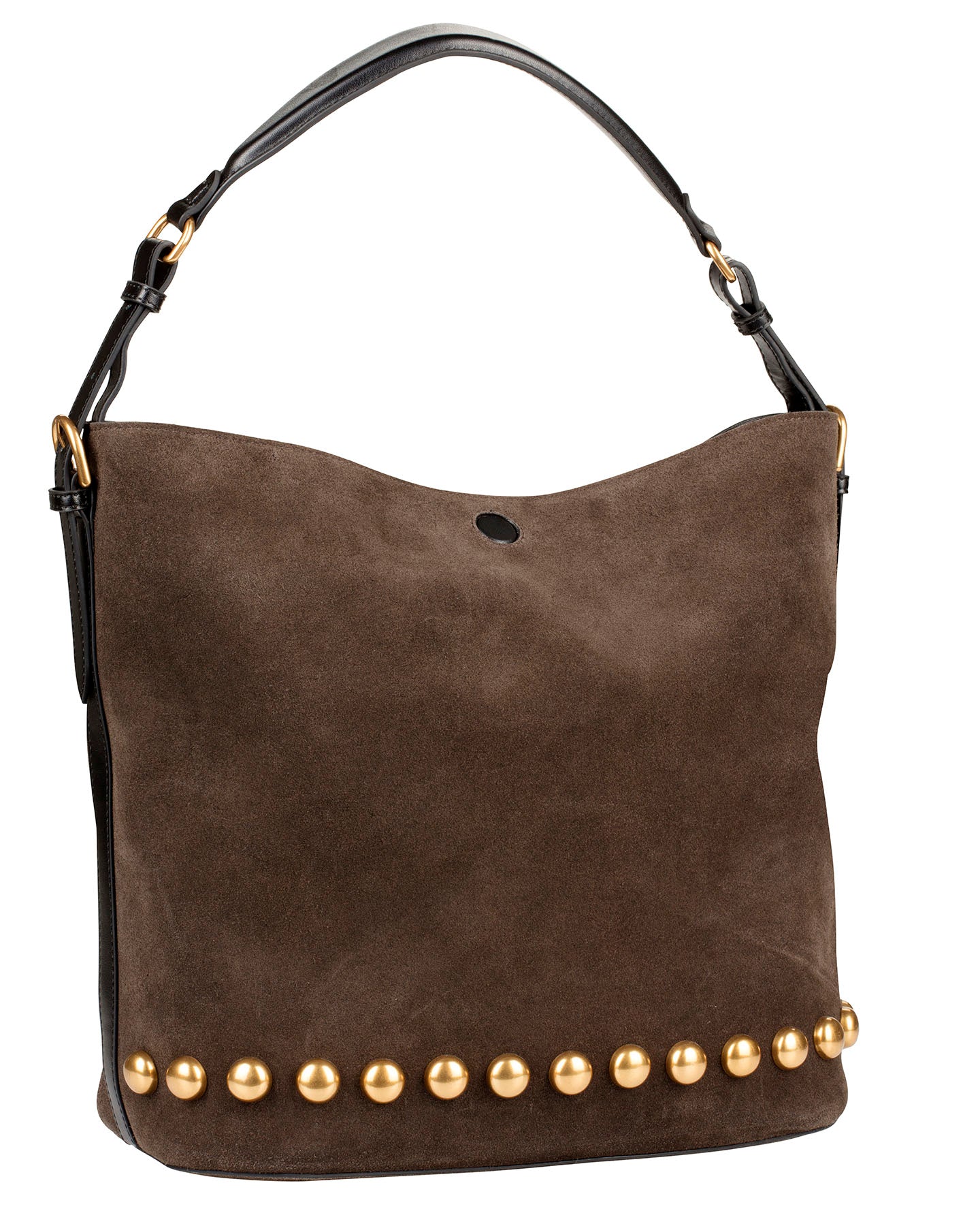 Dolci Firme Terza Bag