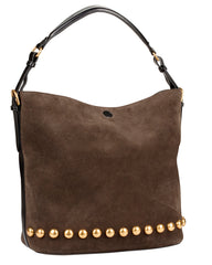 Dolci Firme Terza Bag