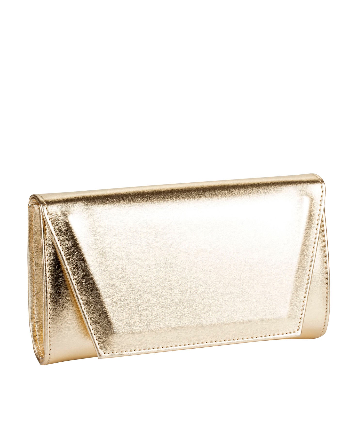 Dolci Firme Glitz Bag