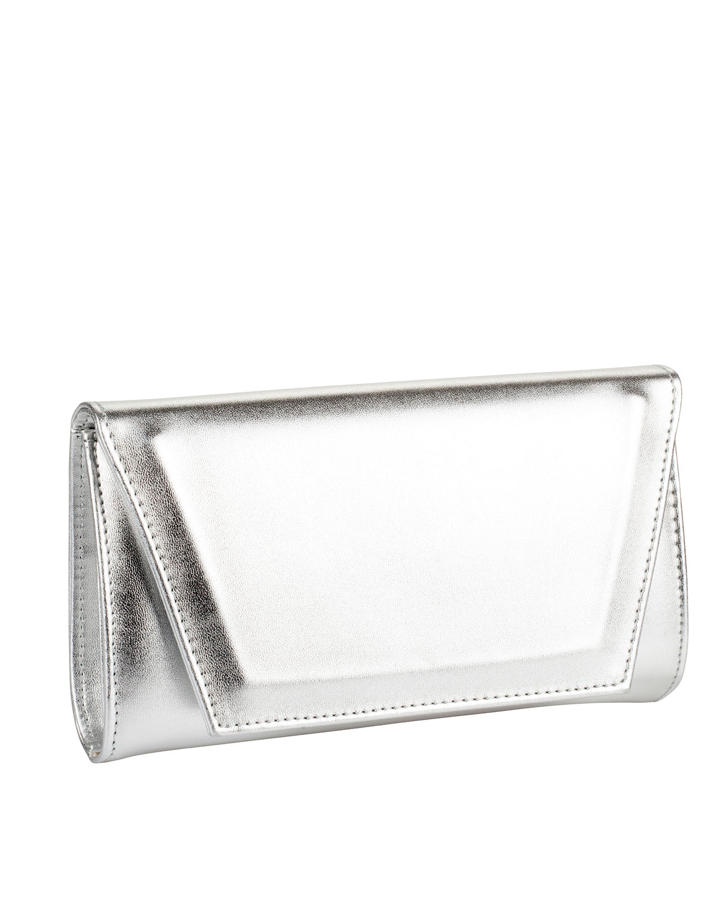 Dolci Firme Glitz Bag