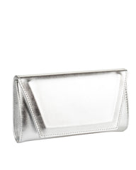 Dolci Firme Glitz Bag