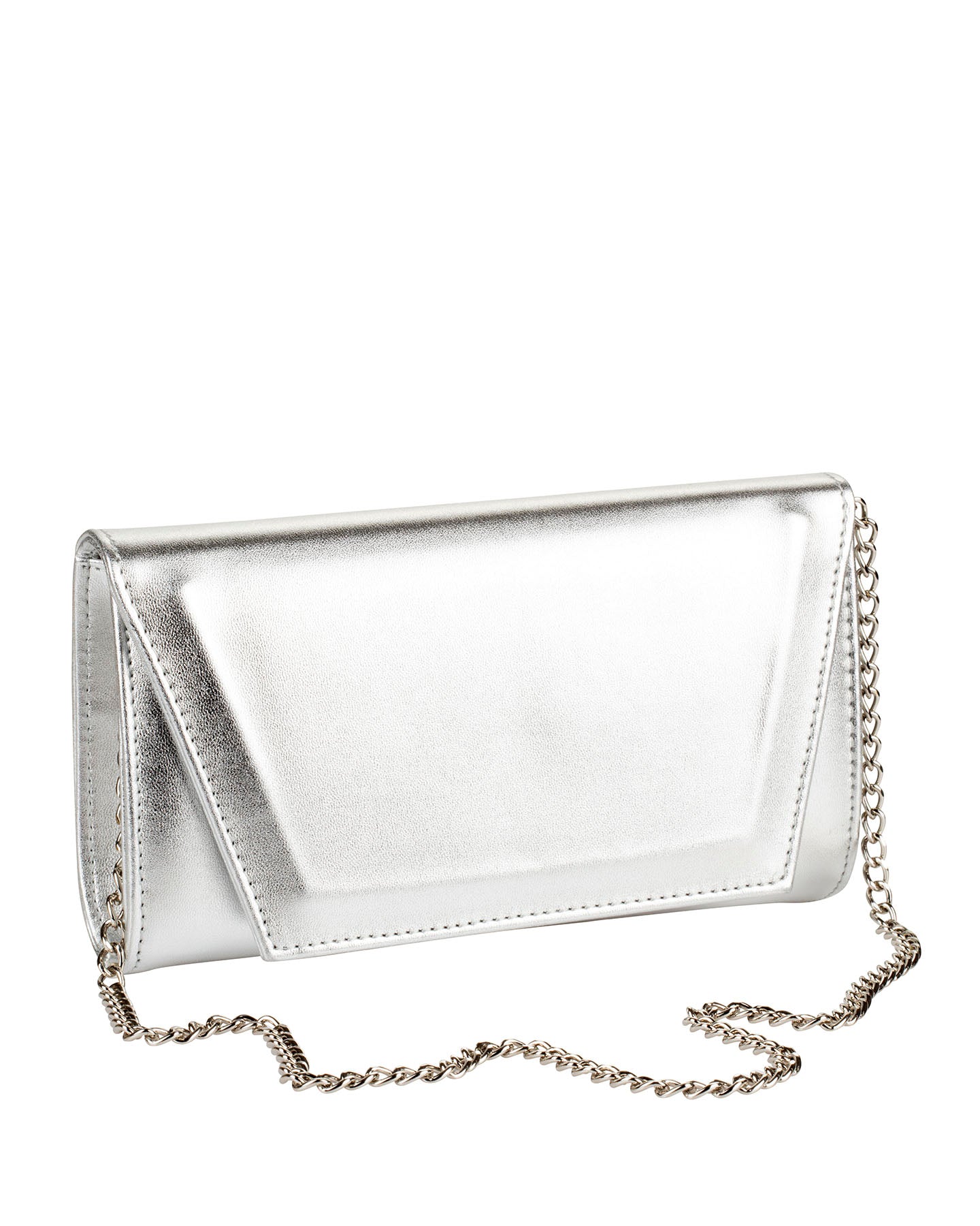 Dolci Firme Glitz Bag