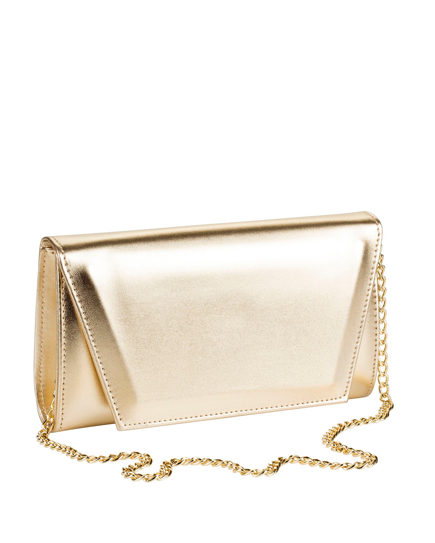 Dolci Firme Glitz Bag