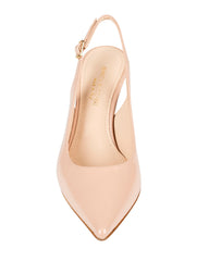 Bianca Buccheri Corali Blush