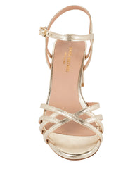 Bianca Buccheri Rivoli Gold