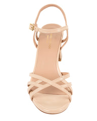 Bianca Buccheri Rivoli Nude