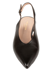 Bianca Buccheri Chels Black