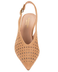 Bianca Buccheri Juno Camel