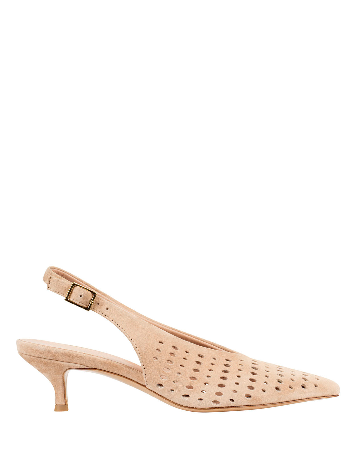 Bianca Buccheri Juno Beige