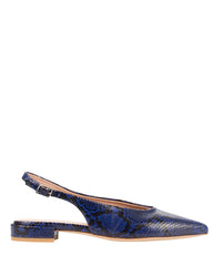 Bianca Buccheri Chels Python