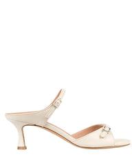 Bianca Buccheri Nova Milk