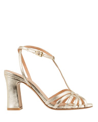 Bianca Buccheri Grace Gold