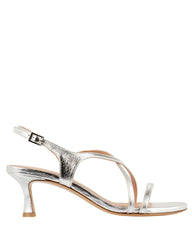 Bianca Buccheri Luna Silver