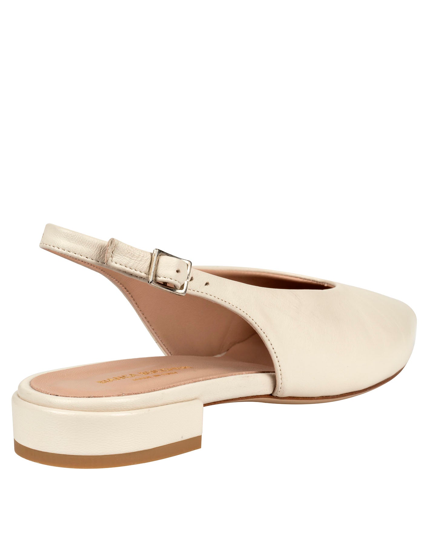 Bianca Buccheri Chels Milk