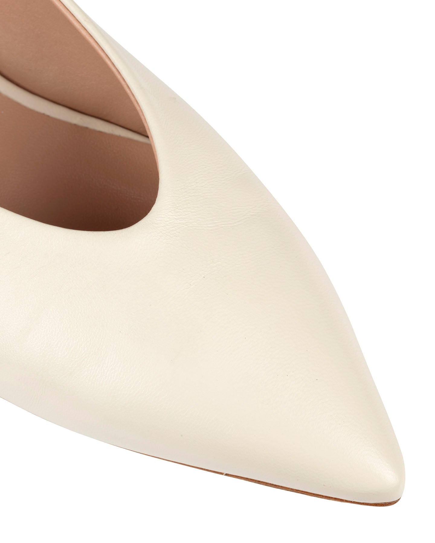 Bianca Buccheri Chels Milk