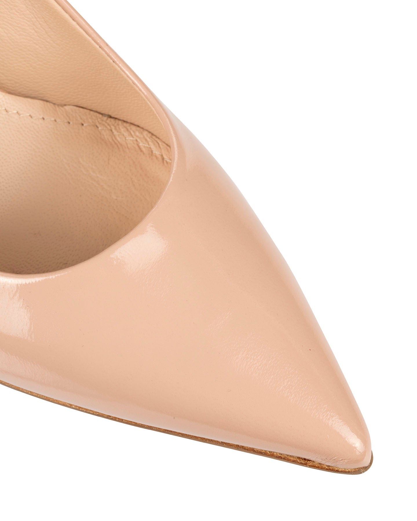 Bianca Buccheri Corali Blush