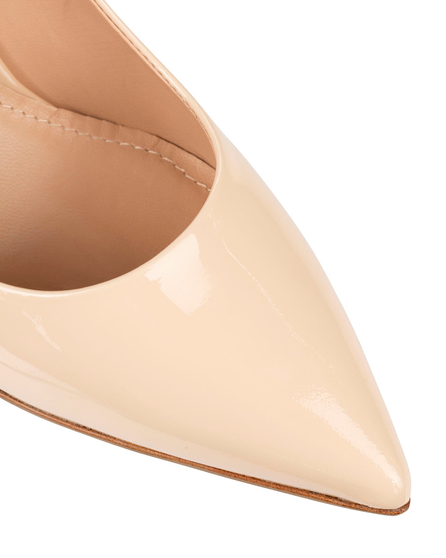 Bianca Buccheri Corali Blush