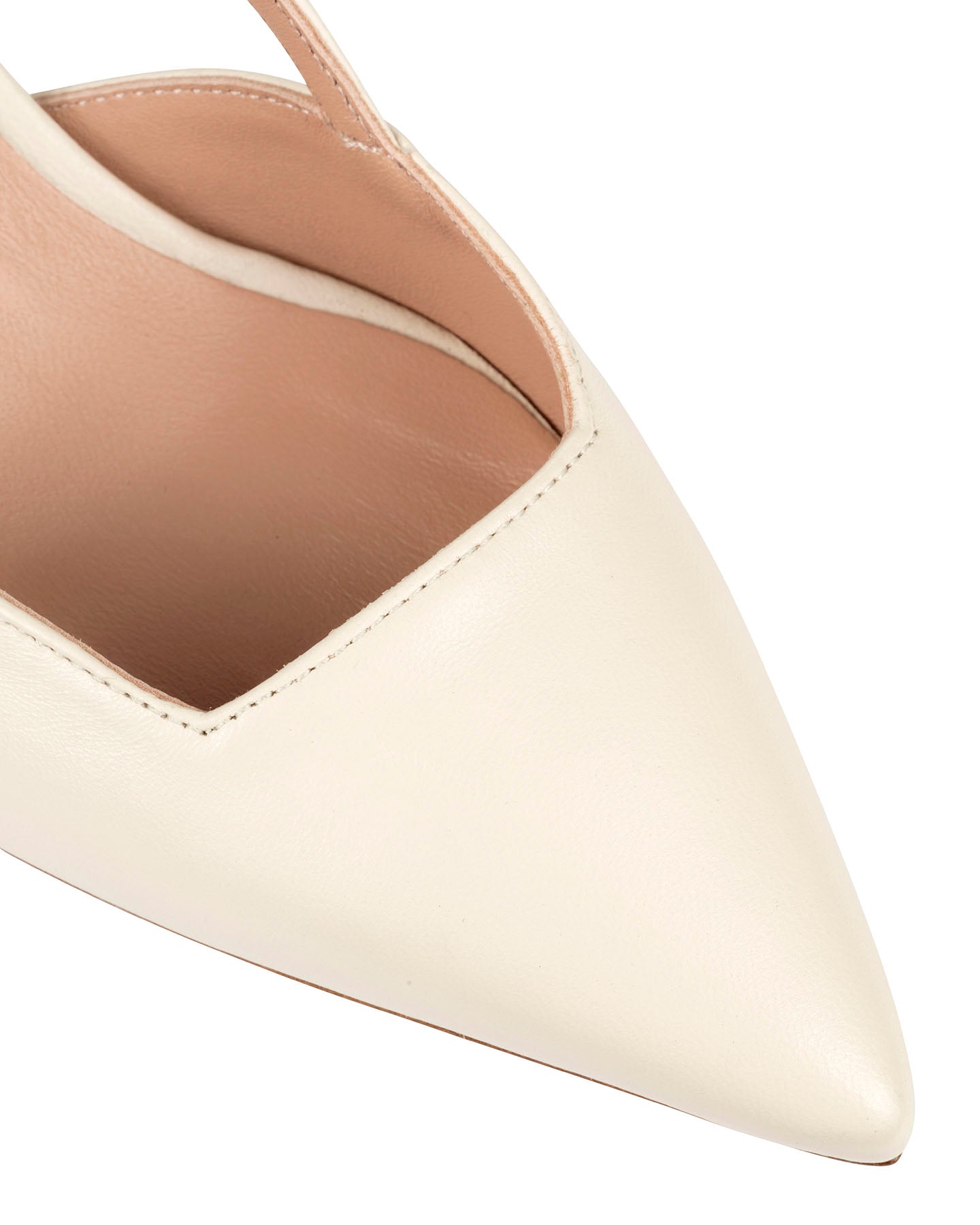 Bianca Buccheri Ester Milk